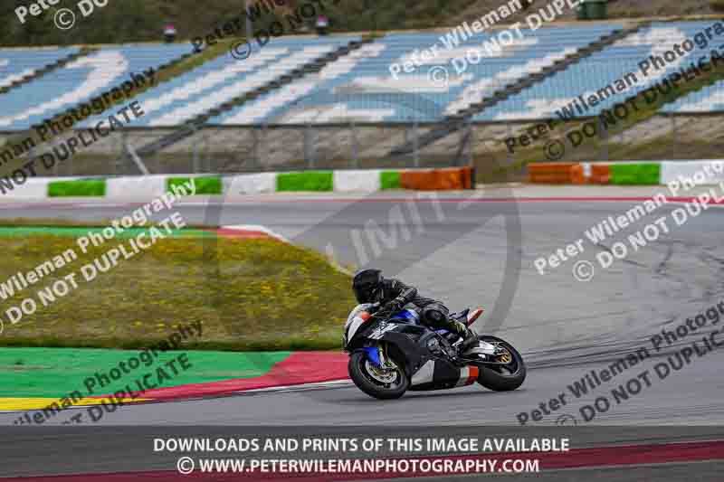 May 2024;motorbikes;no limits;peter wileman photography;portimao;portugal;trackday digital images